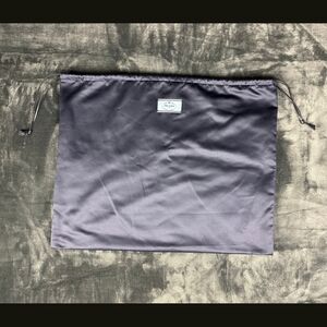 Prada Dust Bag